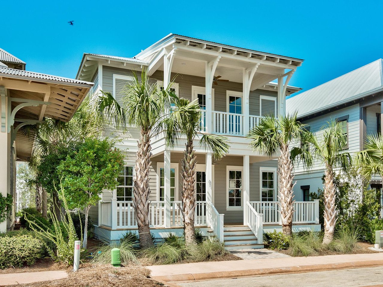 276 Cypress Drive