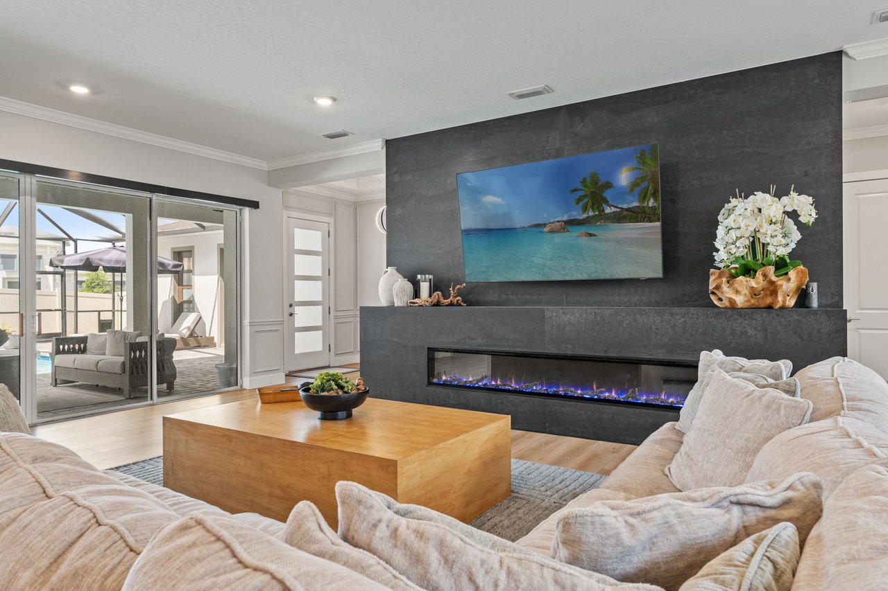 Luxury Living Meets Game-Day Energy in Epperson’s King Lake Estates