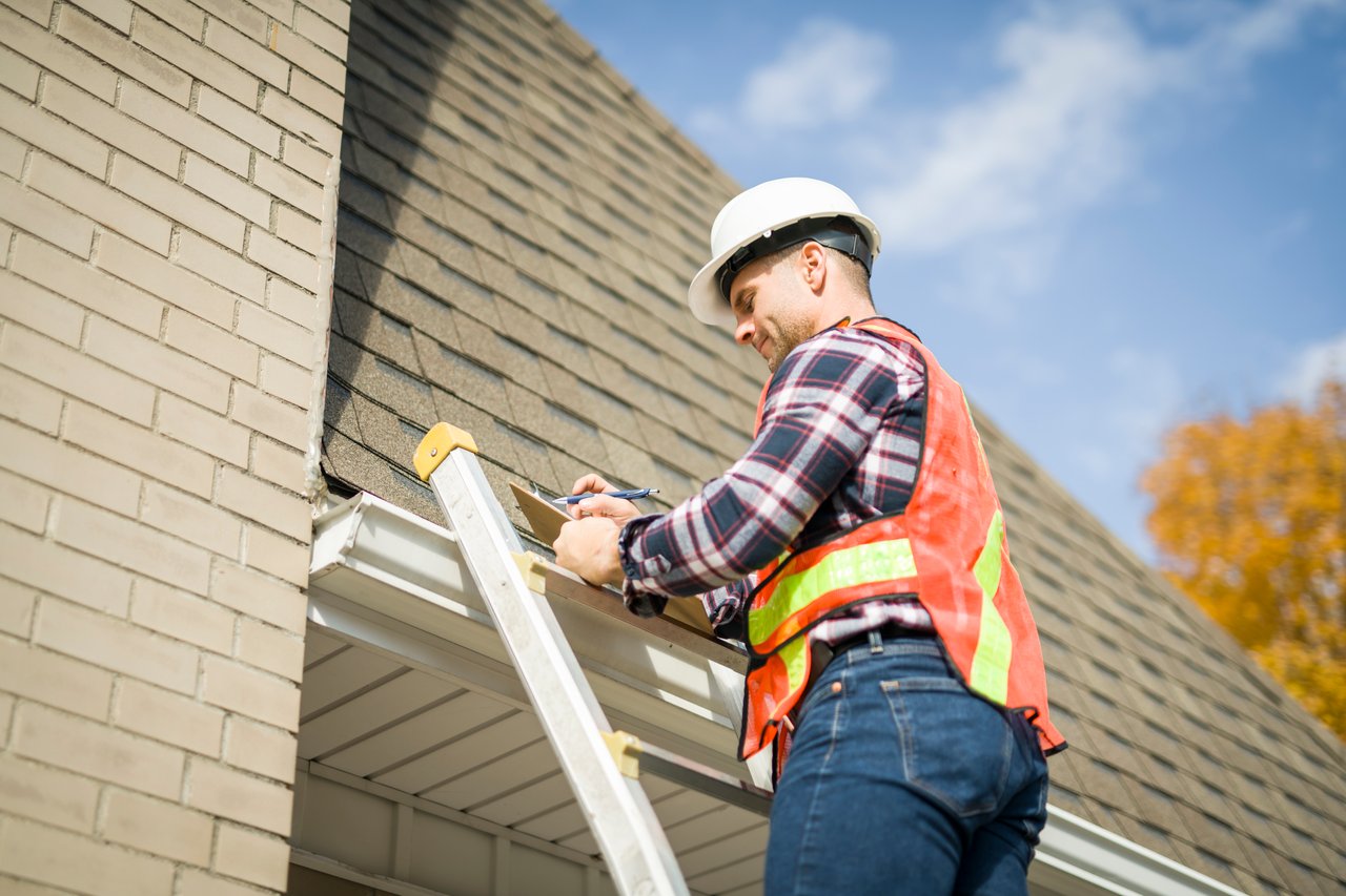 The Most Expensive Home Repairs—and How to Avoid Them