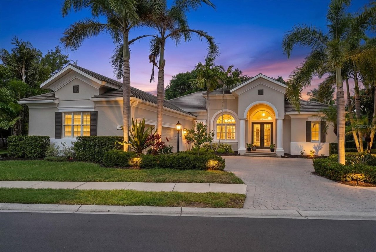 real estate homes for sale in bradenton florida