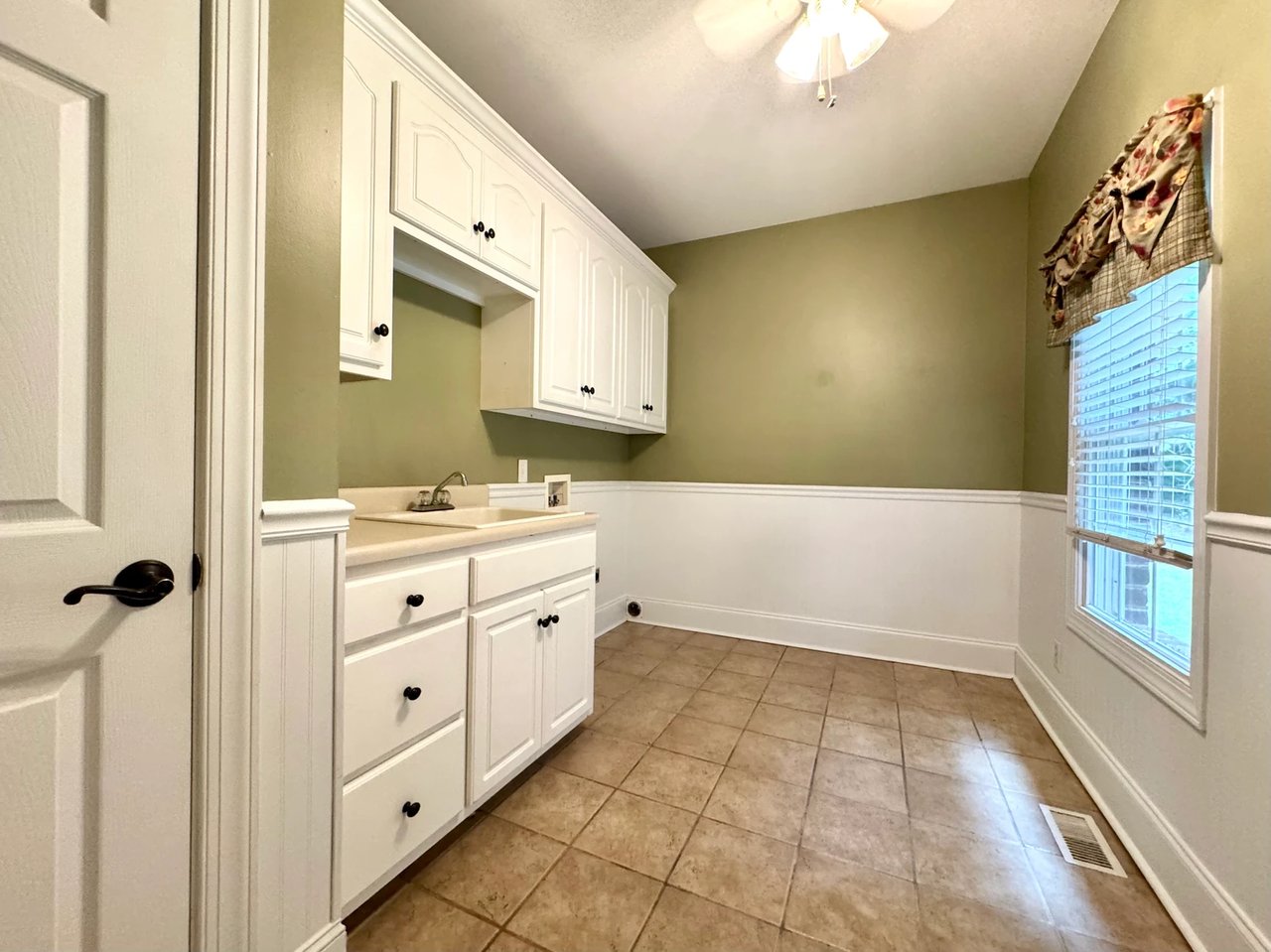 For Sale: Exceptional Home at 204 Ansonborough Plantation On Stringer Road, Belton, South Carolina