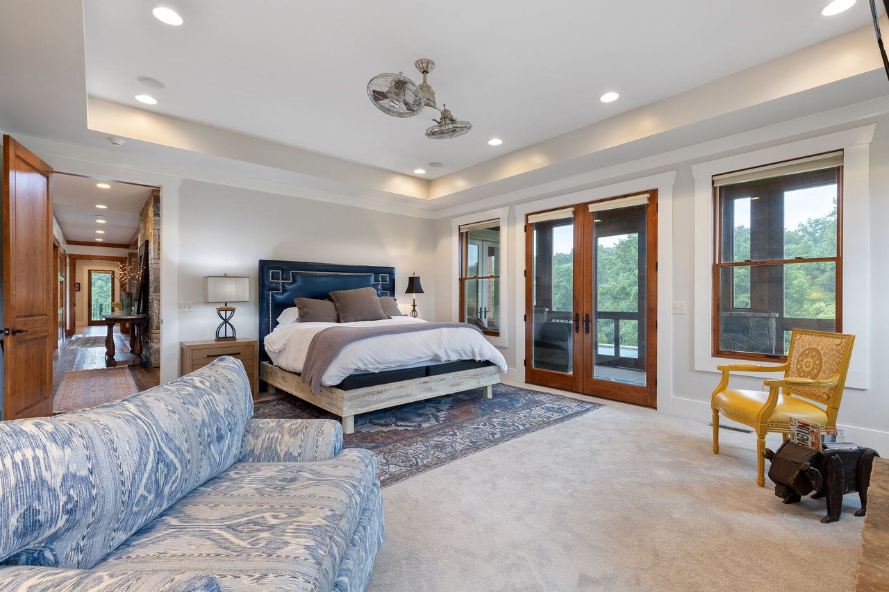 368 Sweetgrass Dr