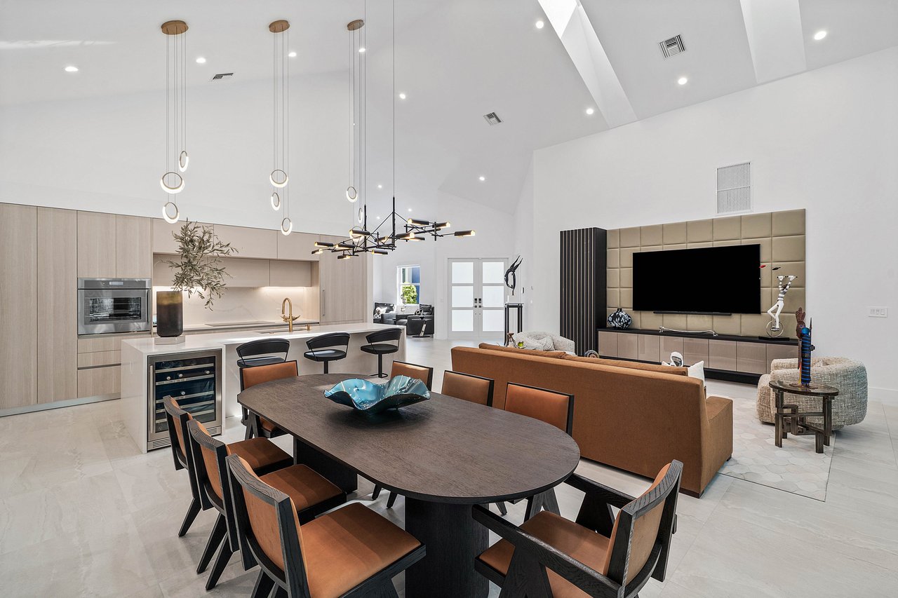 16791 Colchester Court 