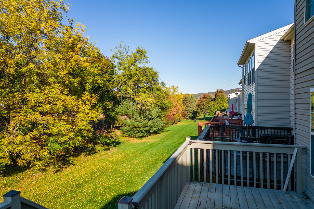 4546 Jasmine Drive