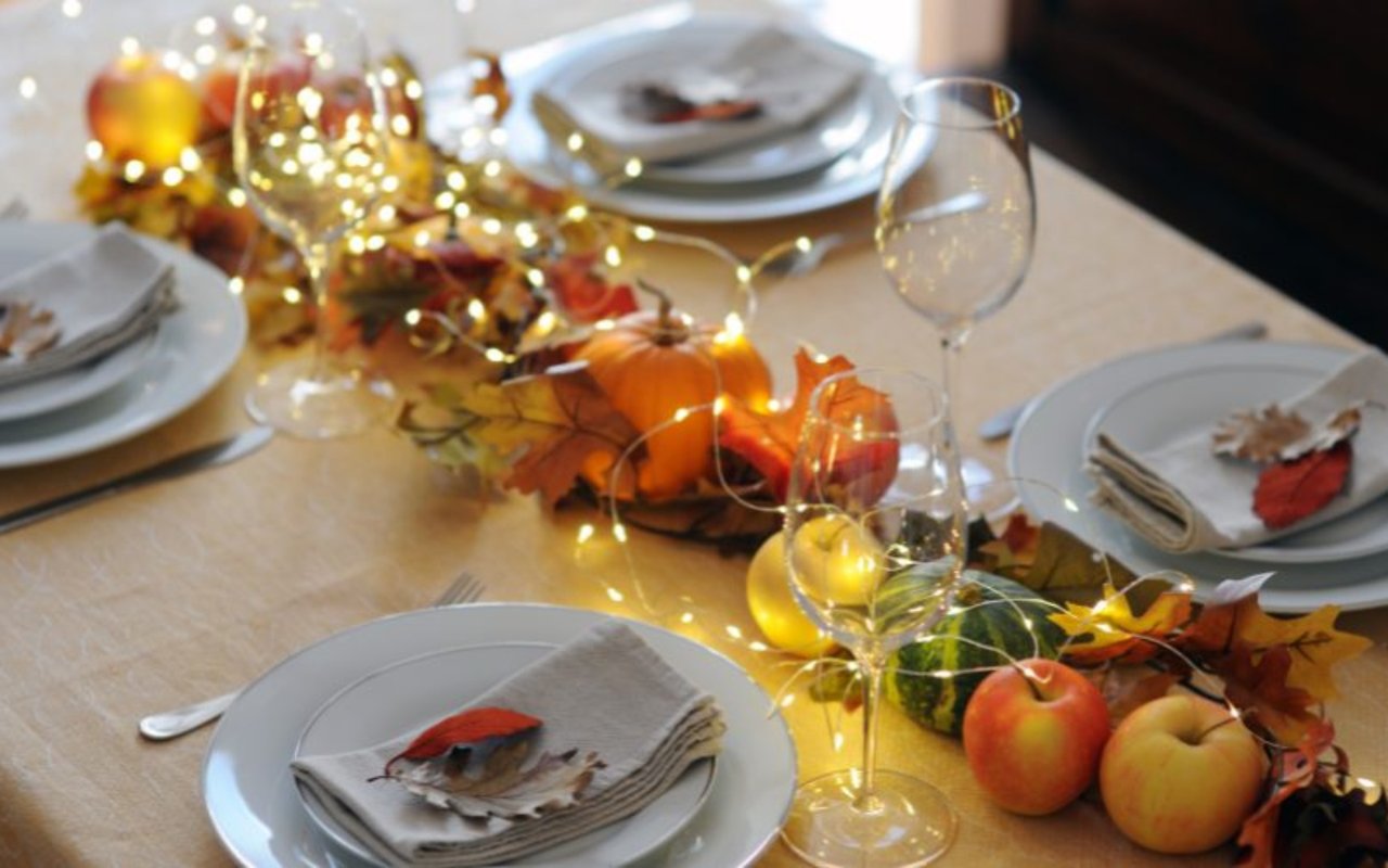 Why the Holiday Season Could Be the Perfect Time to Buy or Sell Your Home