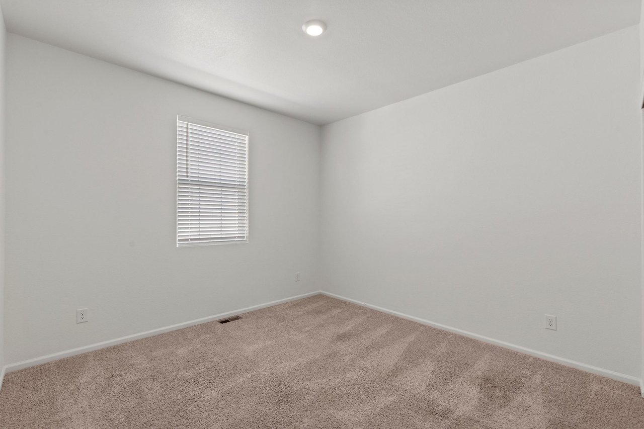 10189 Cedar Street