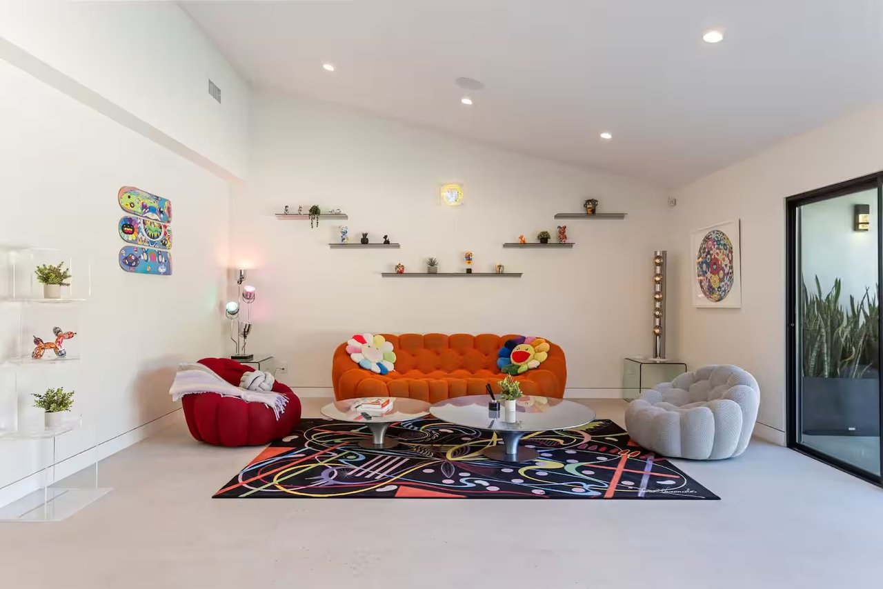 Casa Dona by Oraklus
