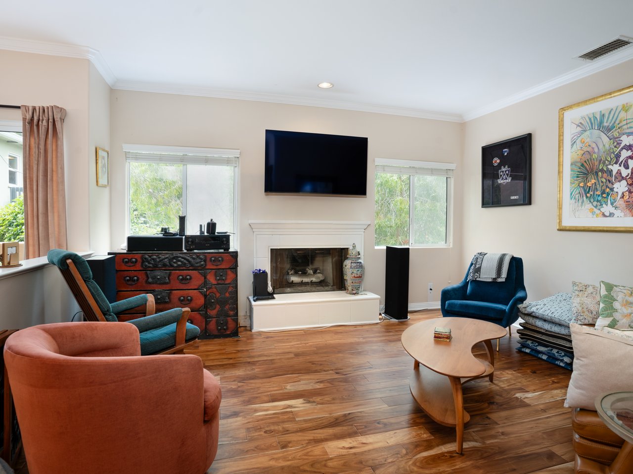 703 Main St. Unit 2