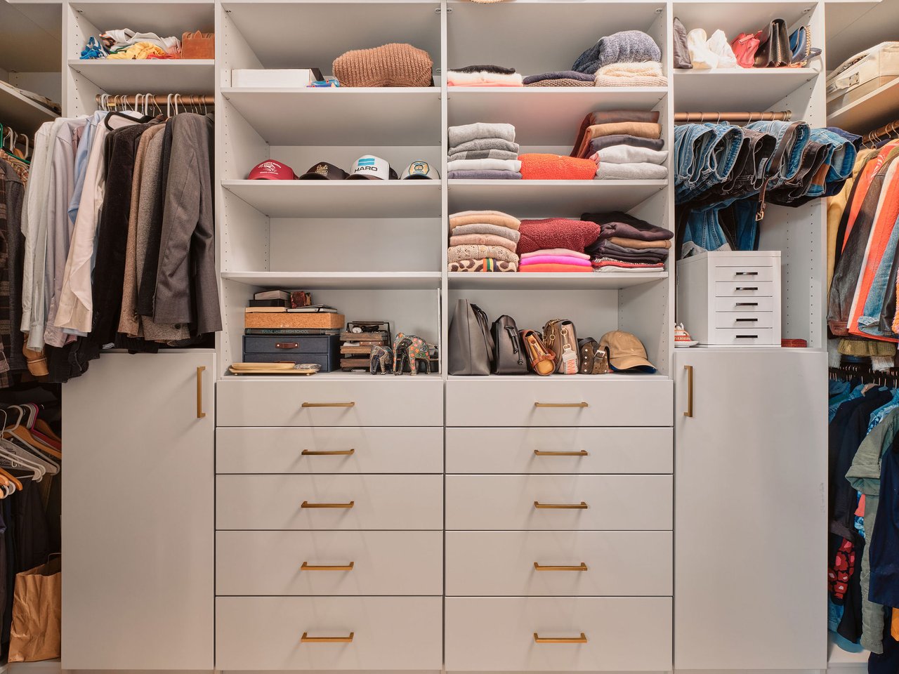 1101 1/2 Fiesta  Dr. #1 Austin TX 78702