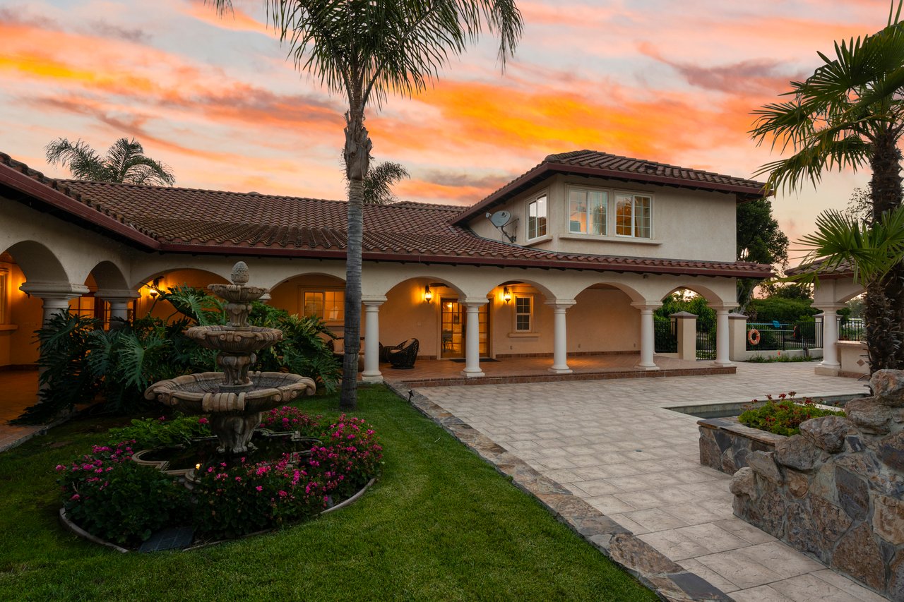 Coming Soon in South Livermore