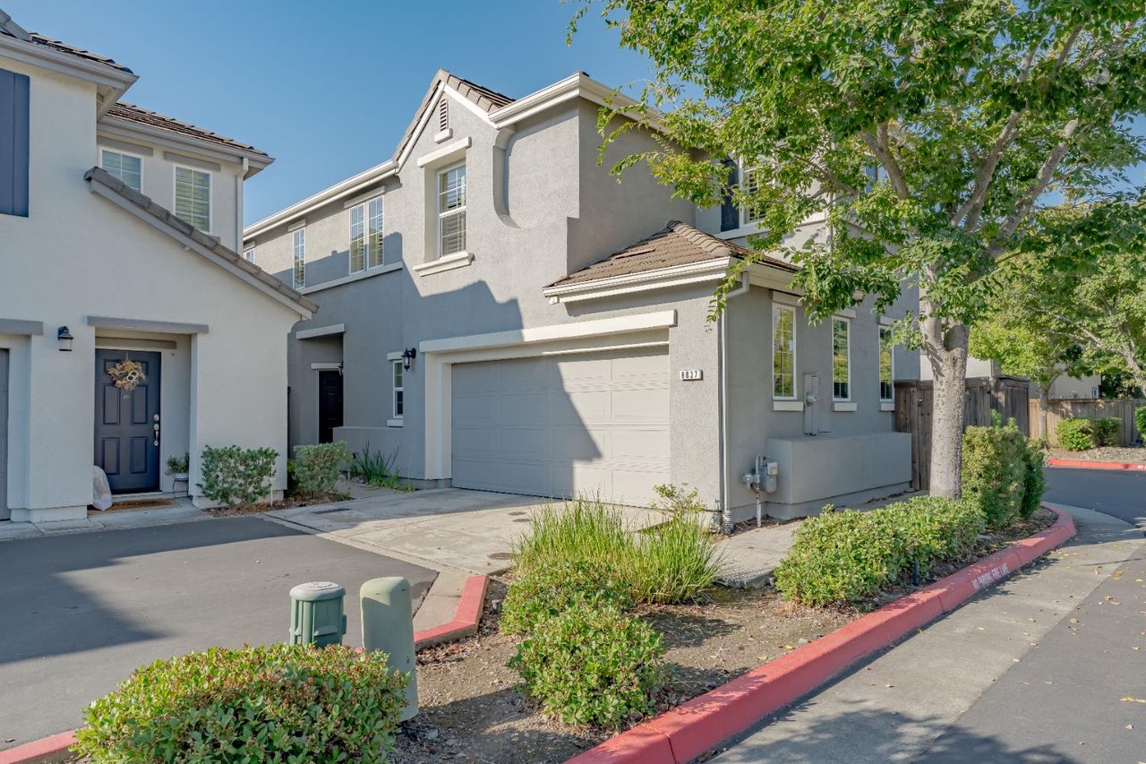 8837 Cortina Circle, Unit 68