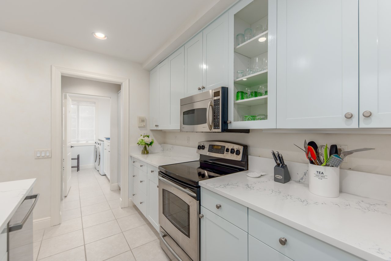 11663 SE Florida Ave