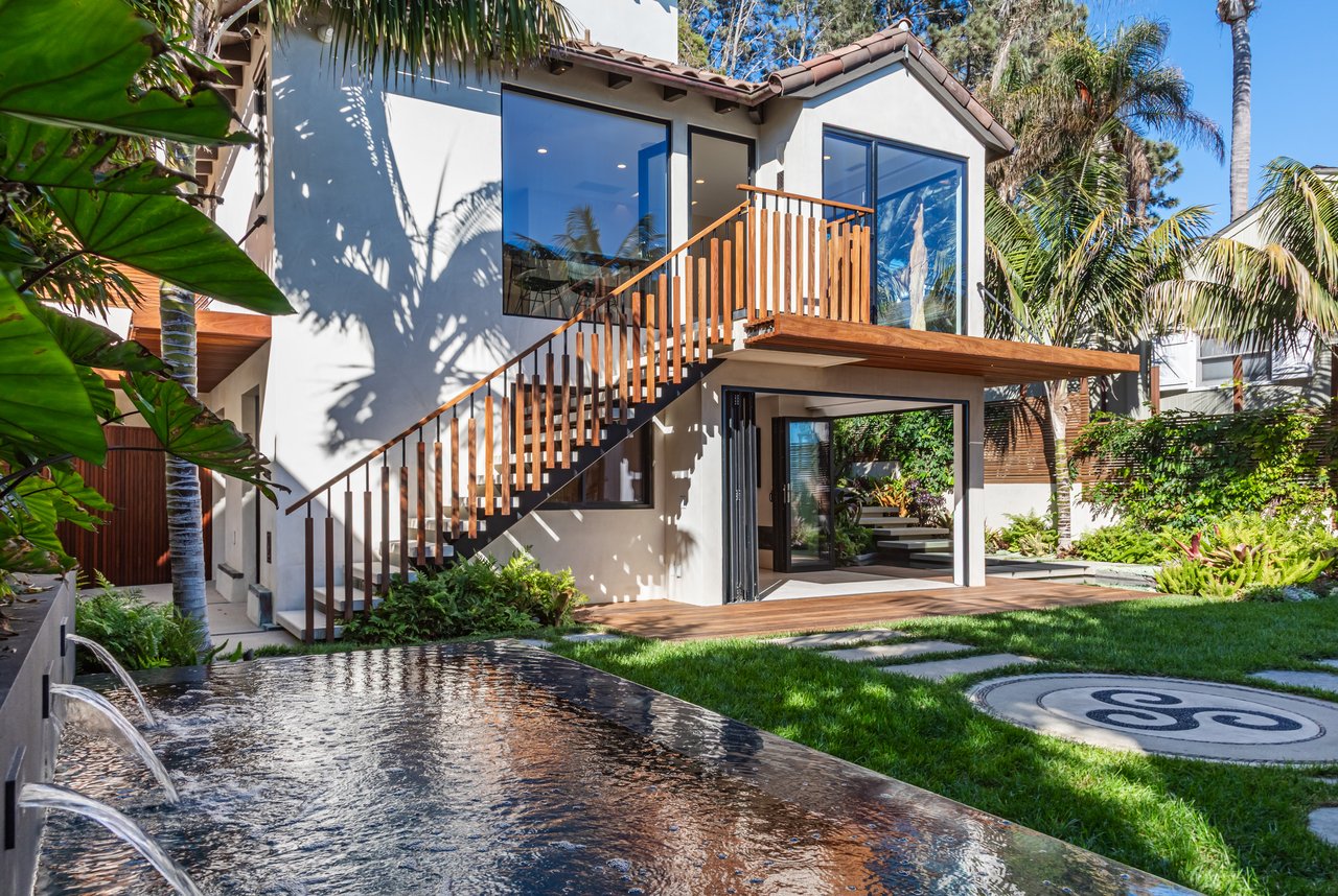 27308 Pacific Coast Hwy