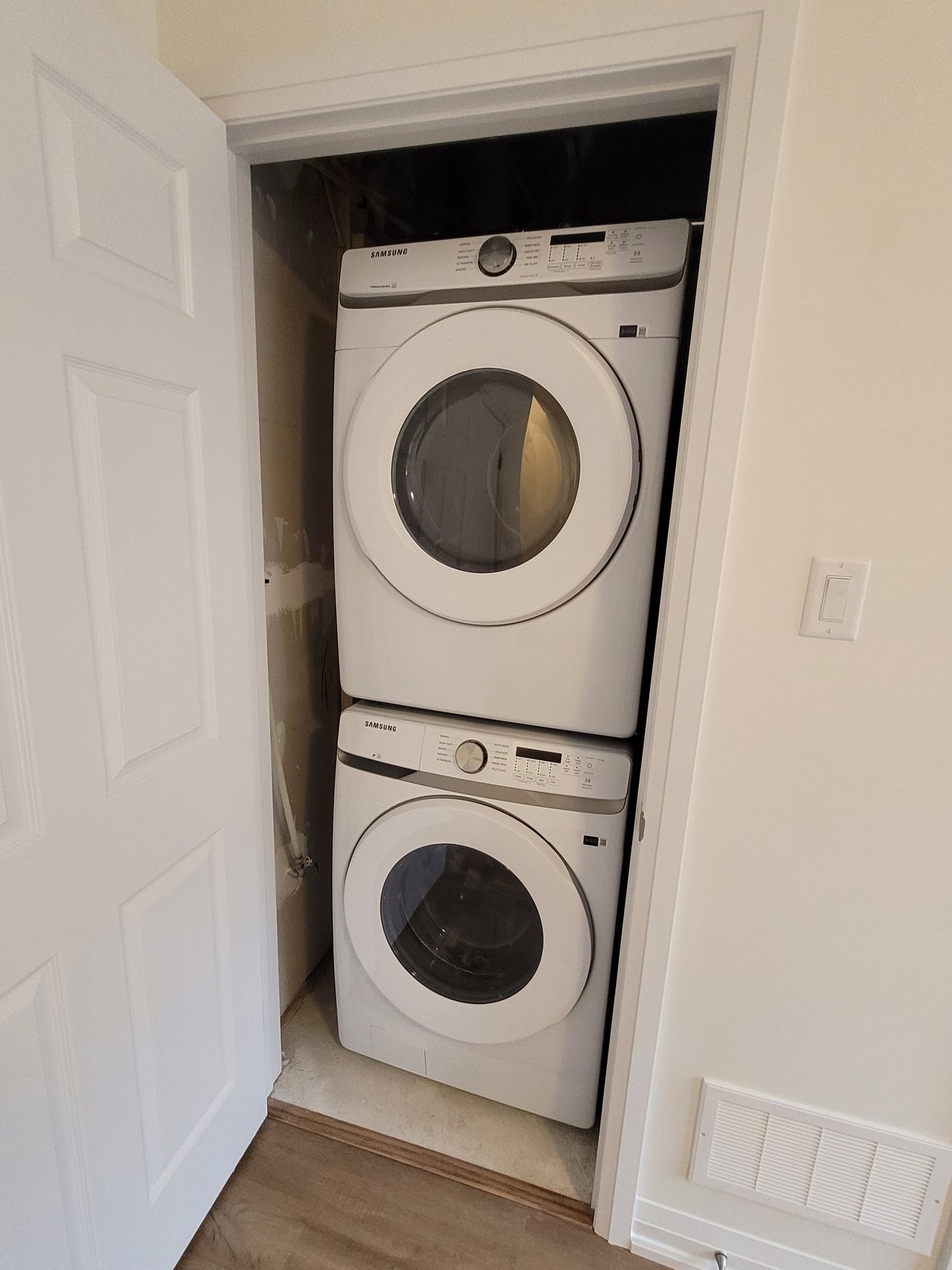 389 Conklin Road Unit 12