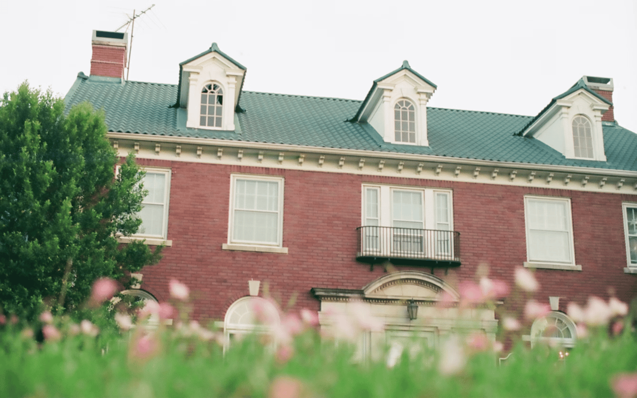 The Ultimate Guide to Selling Your House in Waco, TX