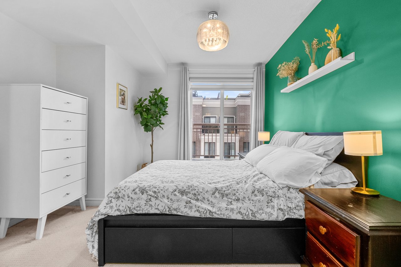 120 Long Branch Ave Townhouse 4