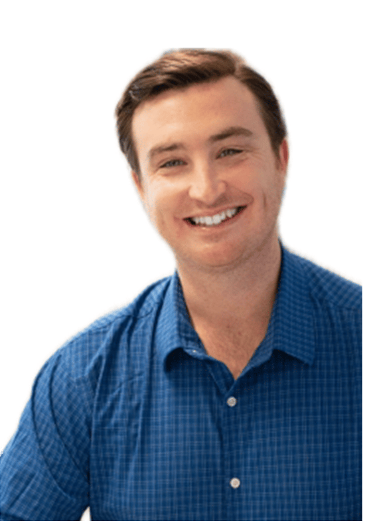 Tim 