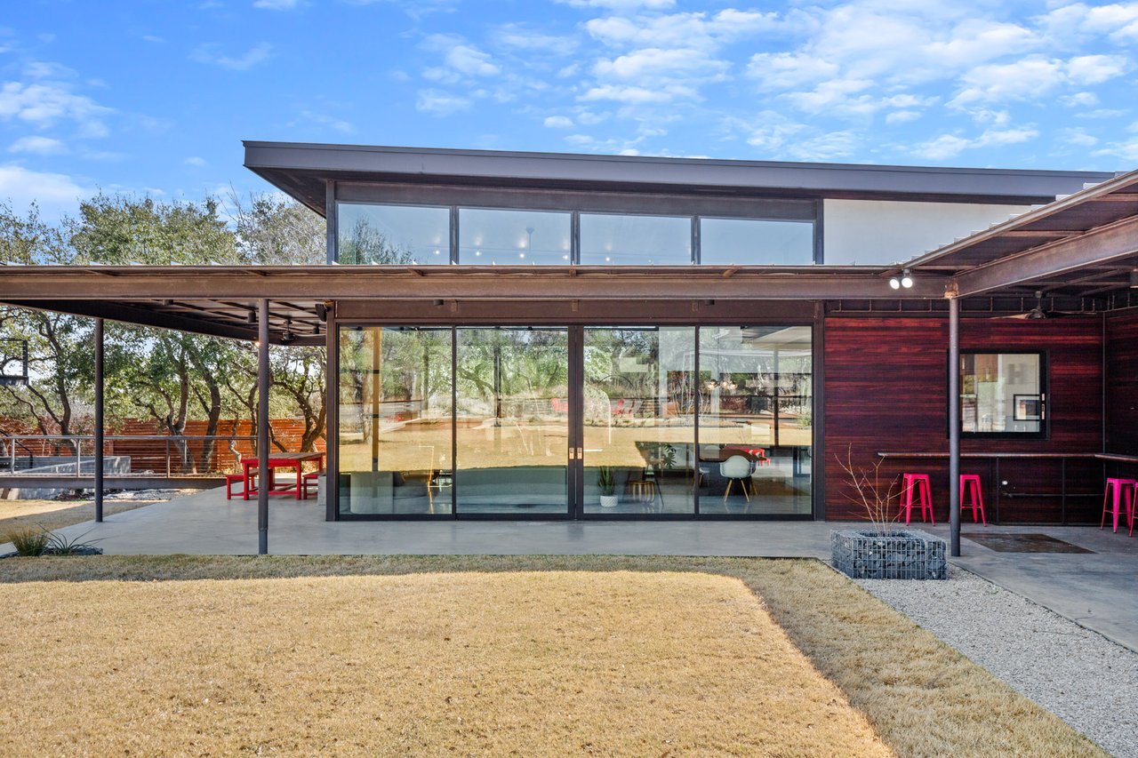 550 Hugo Rd