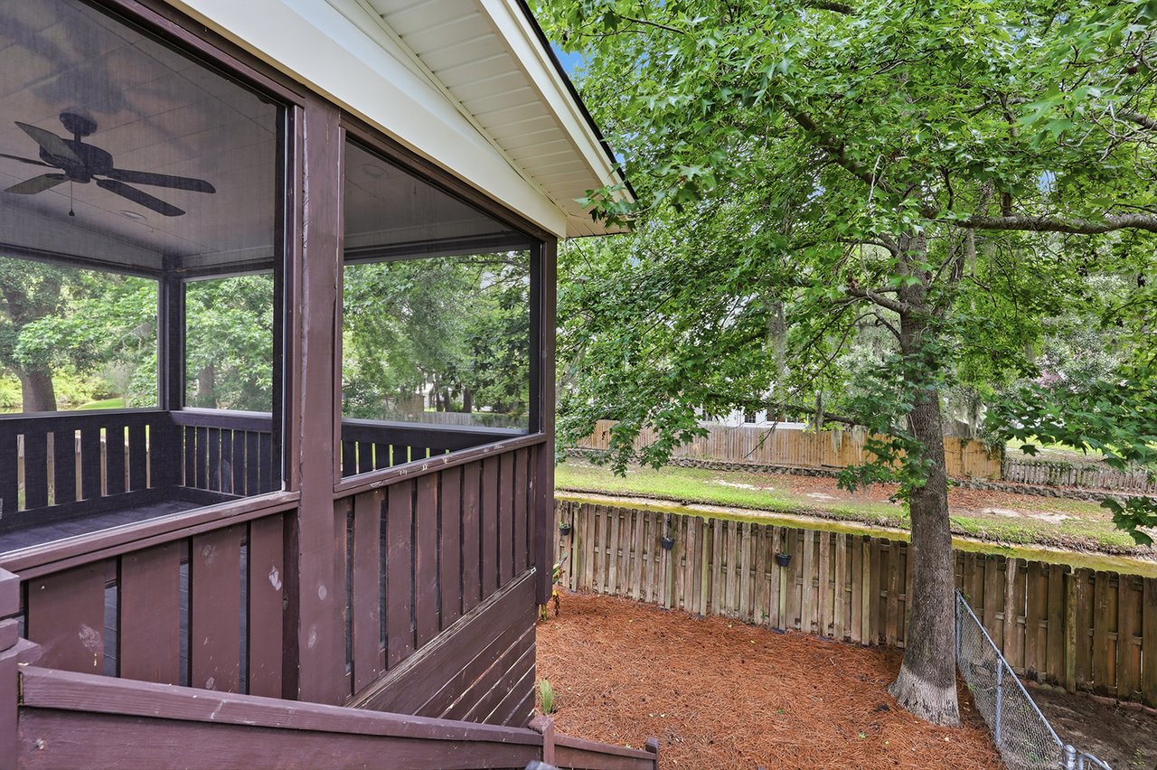 6 Kingfisher Circle, Savannah, GA 31419