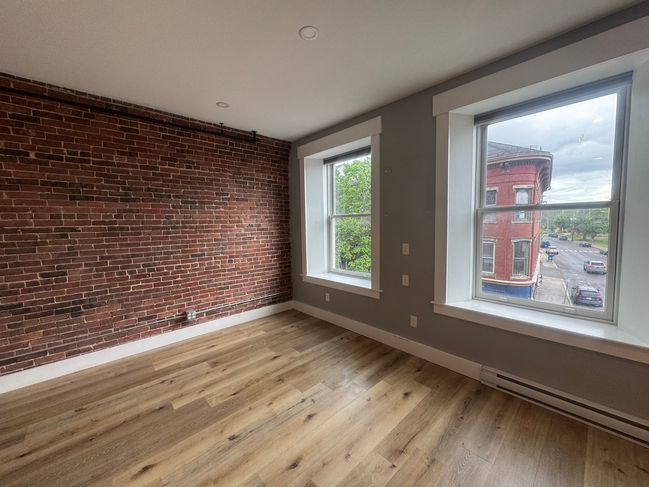423 Main St #3B Rockland 