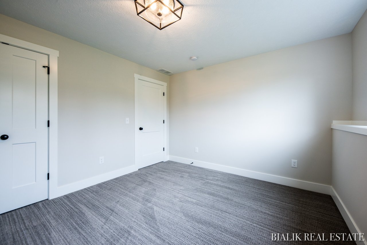 Summerset Villas East