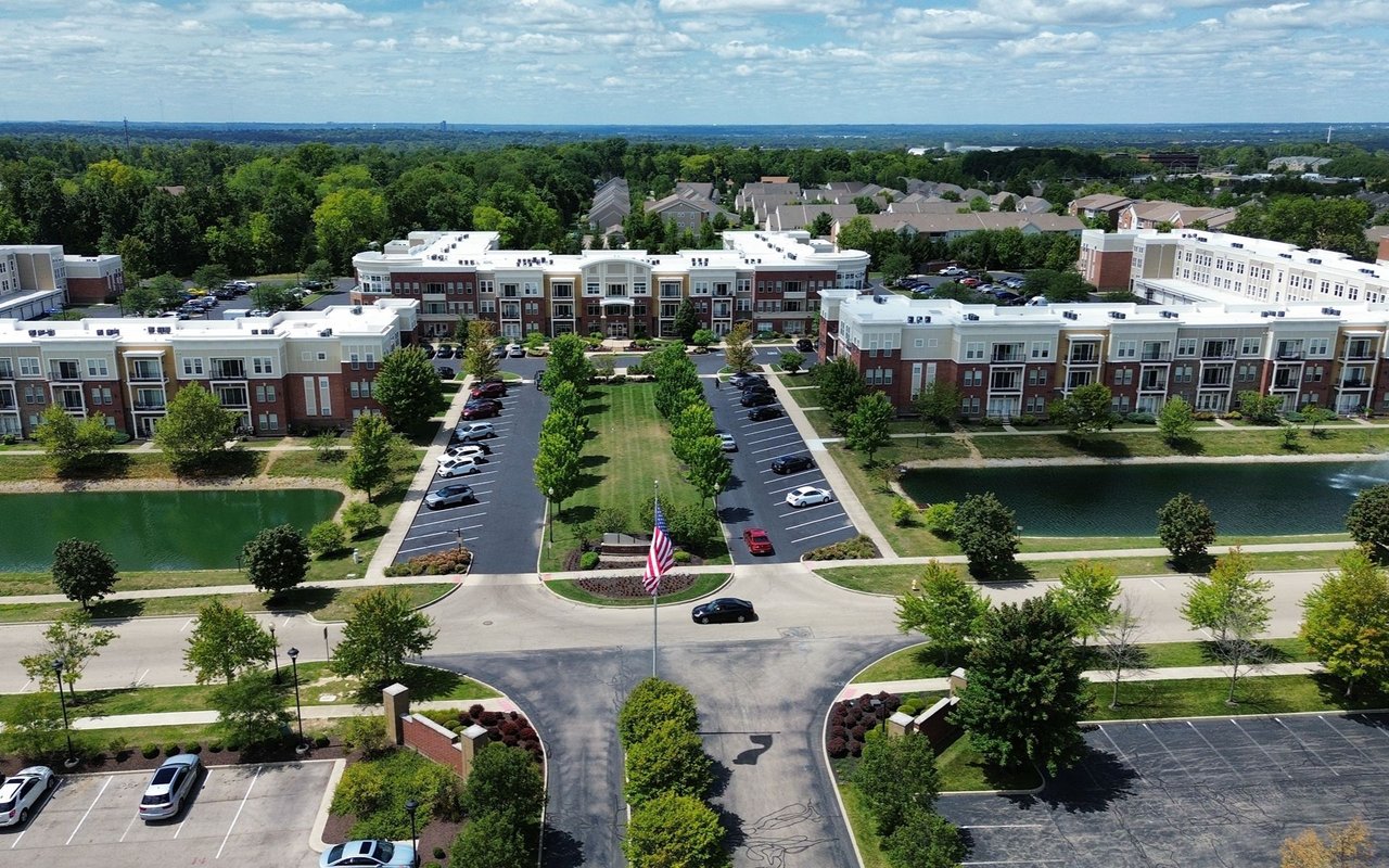 Beavercreek