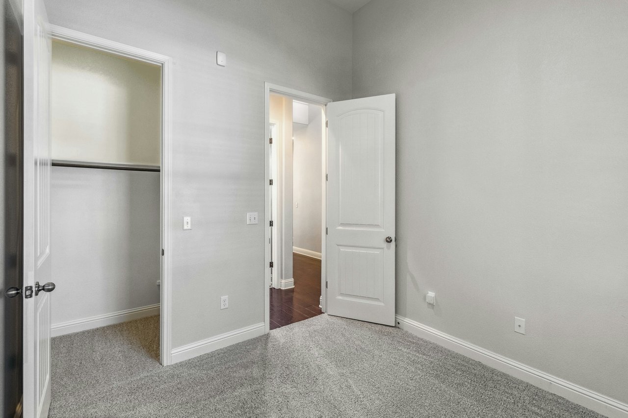 11813 Quintana Cv