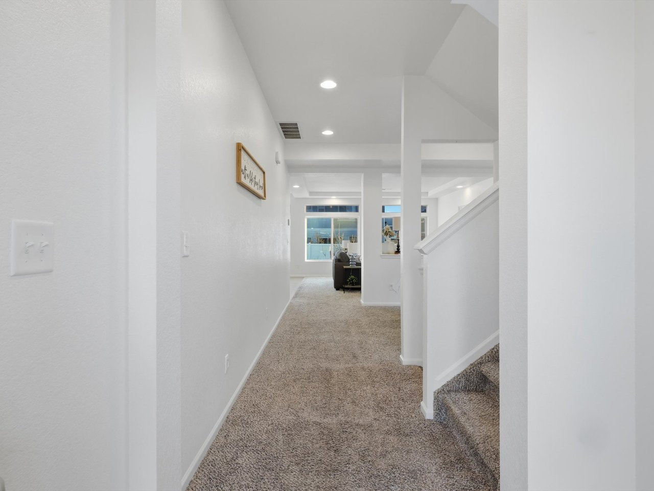 7965 Whistlestop Lane