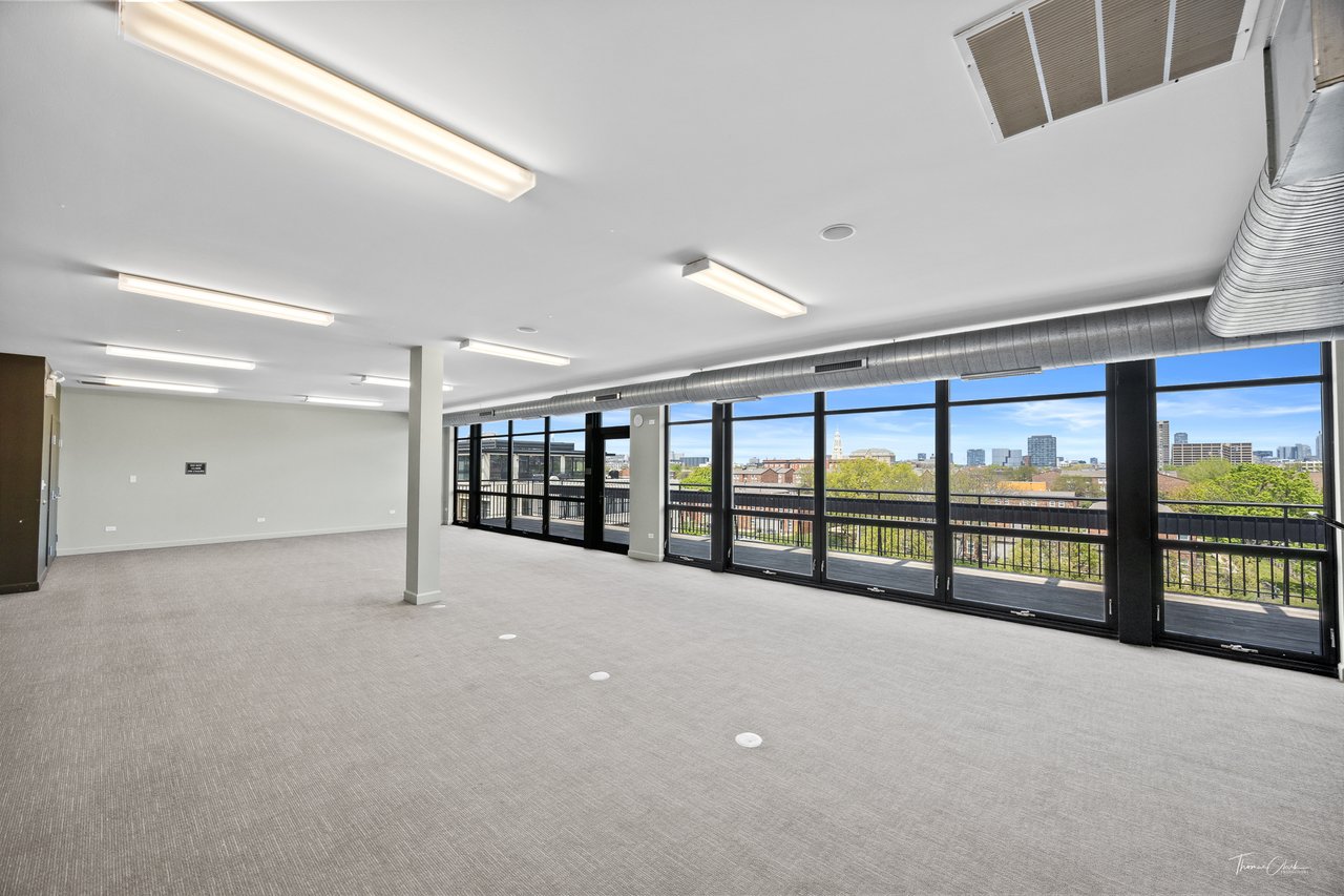 1000 W 15th Street Unit: 116