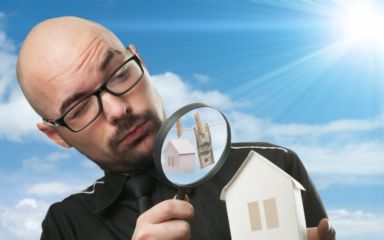Finding the Right Home for You