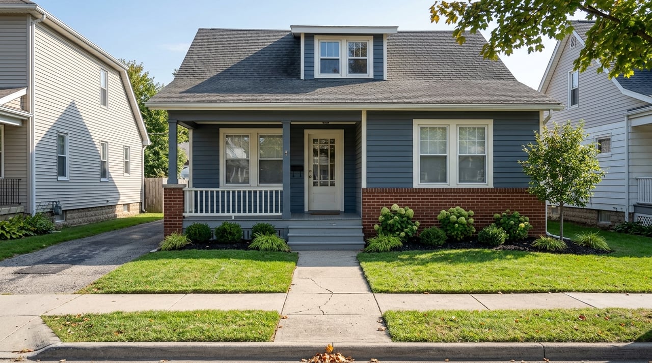 How To Read A Highland Park Listing Like A Pro