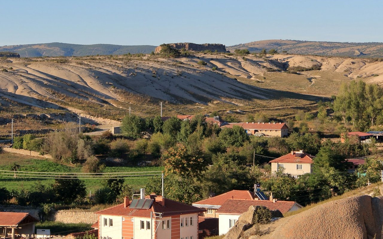 Del Cerro