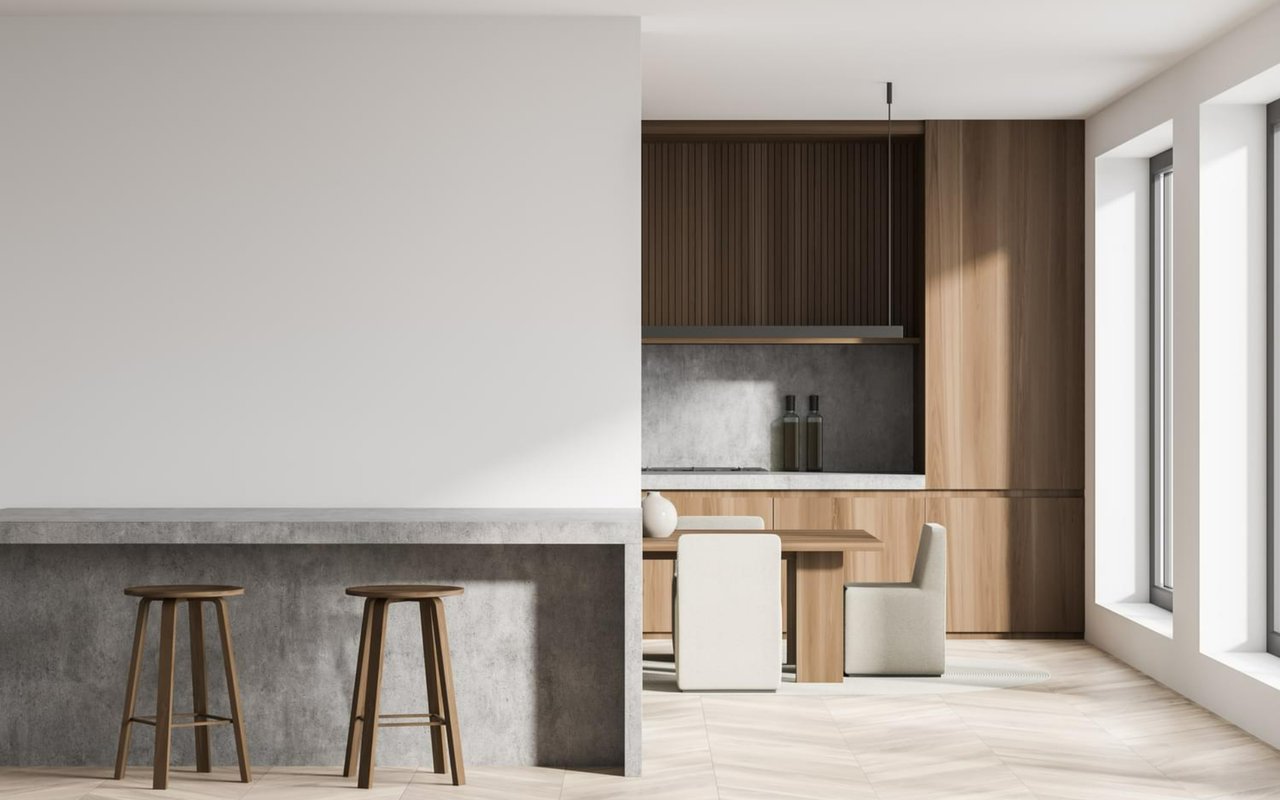 4 Big Incentives for Homeowners to Sell Now