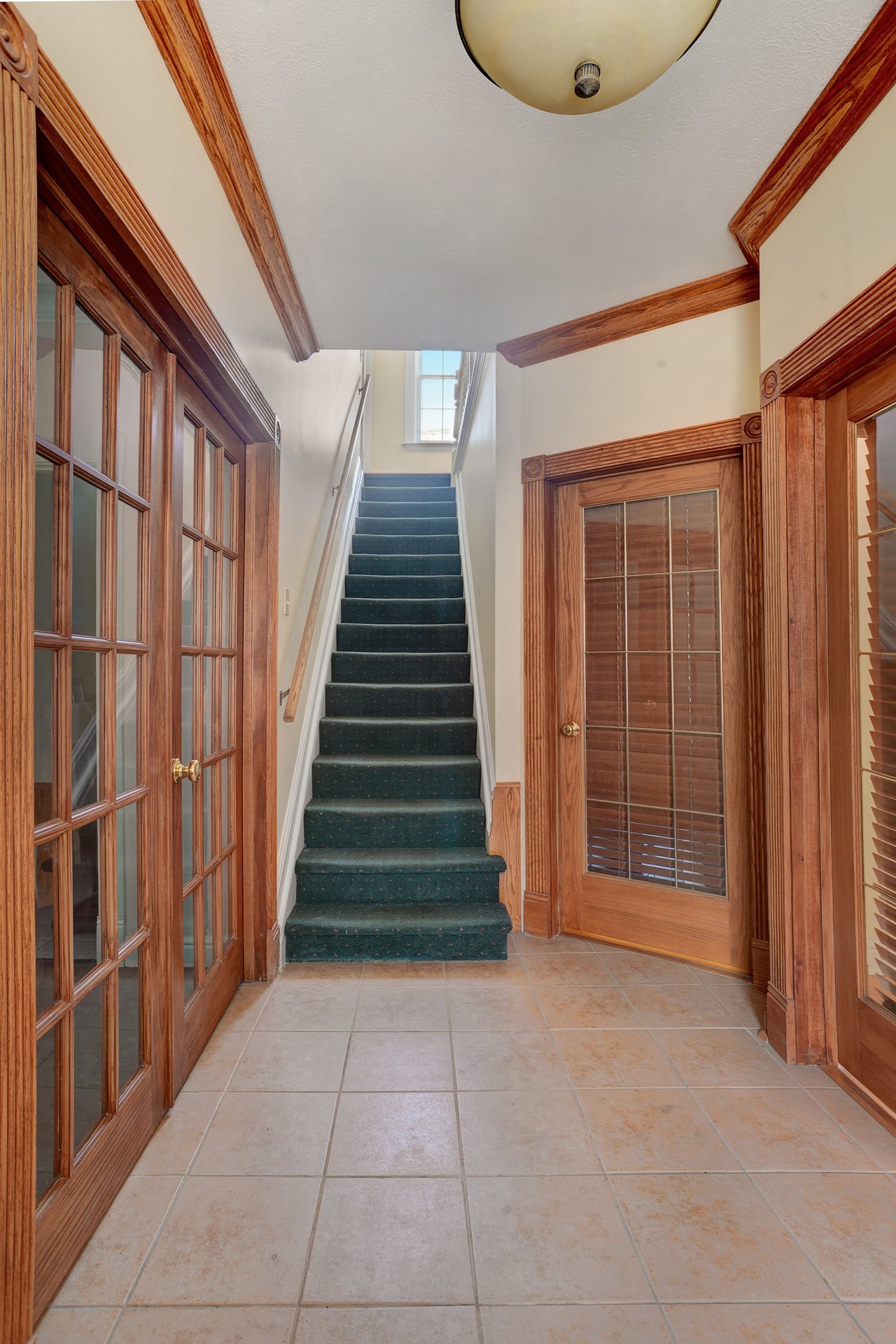 438 Walnut St Sewickley PA 15143 Large Office Space for Lease