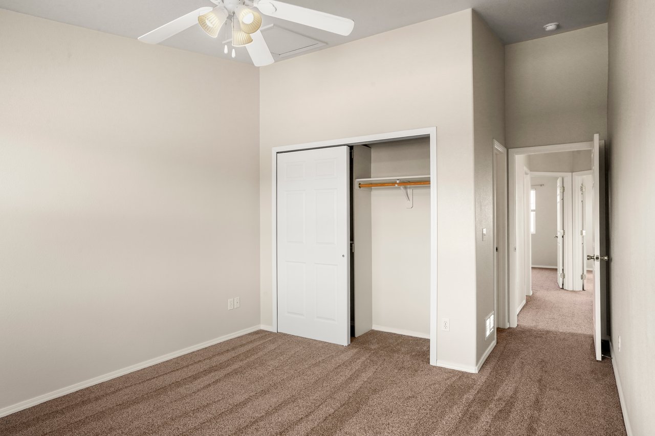 5602-5614 Towson View