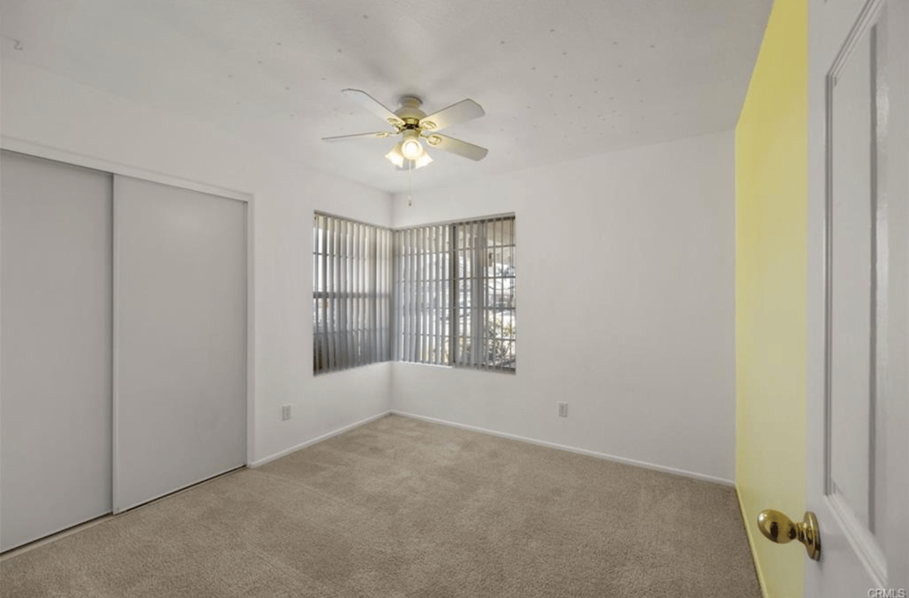 31935 Ariel Ct