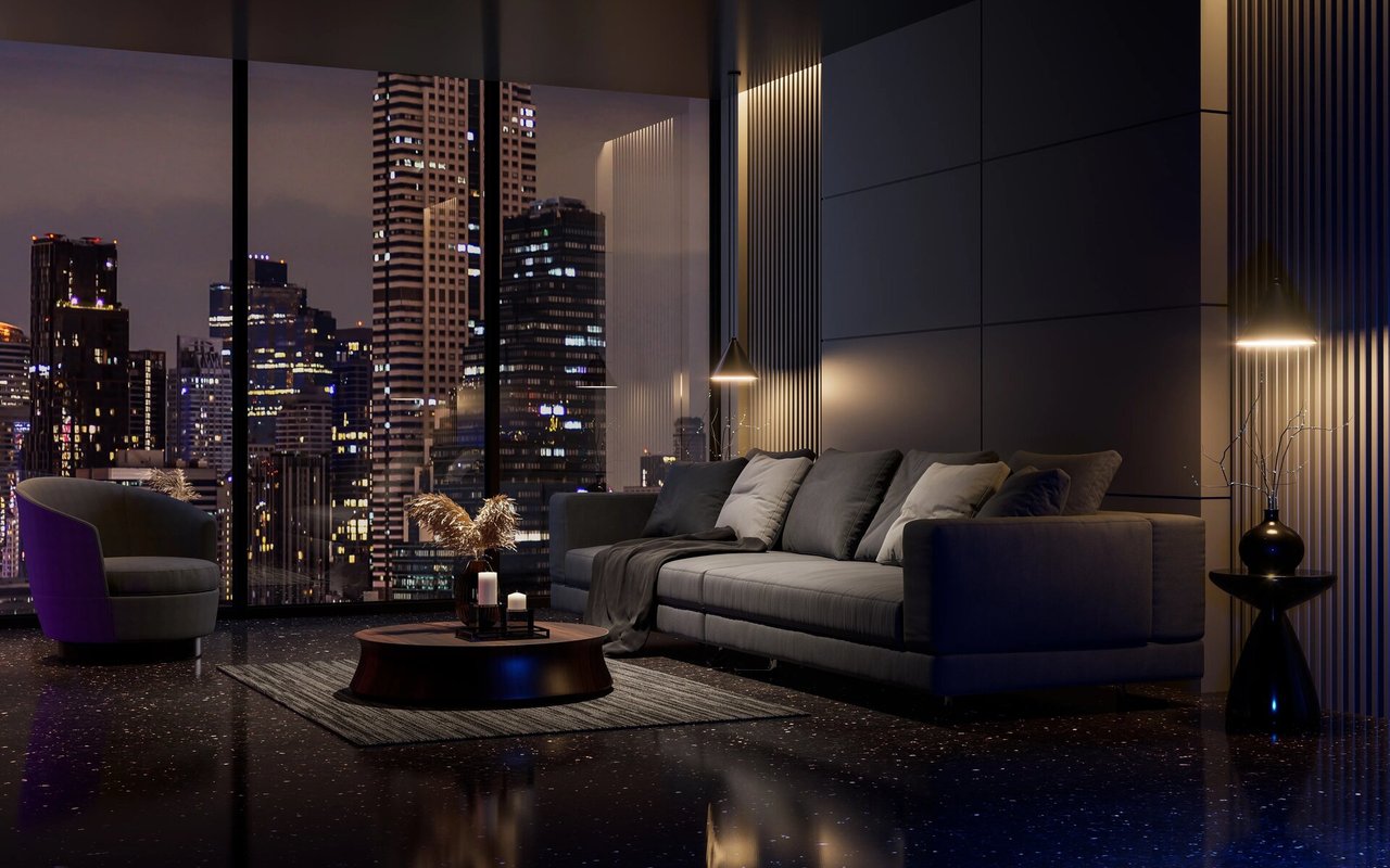 Debunking Scary Myths About Buying a Home