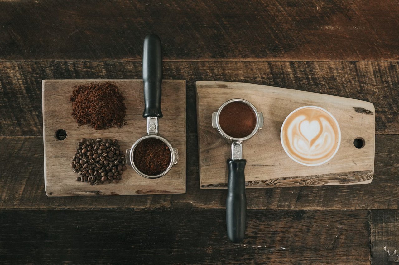 The Best Coffee Shops in San Diego