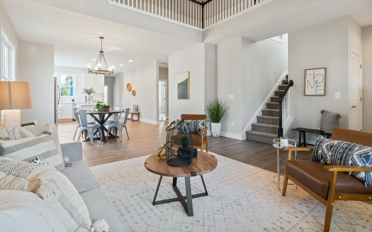 What are Buyers Looking For?