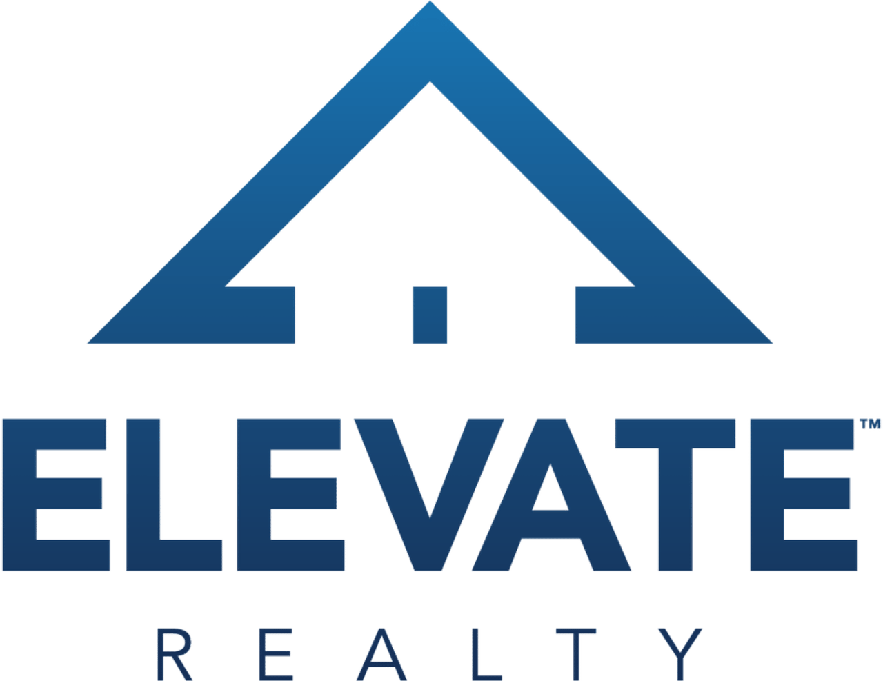 Elevate Realty