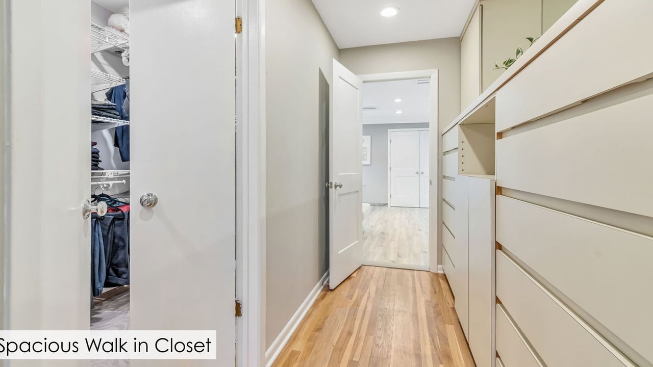 108 Buckhaven Hill