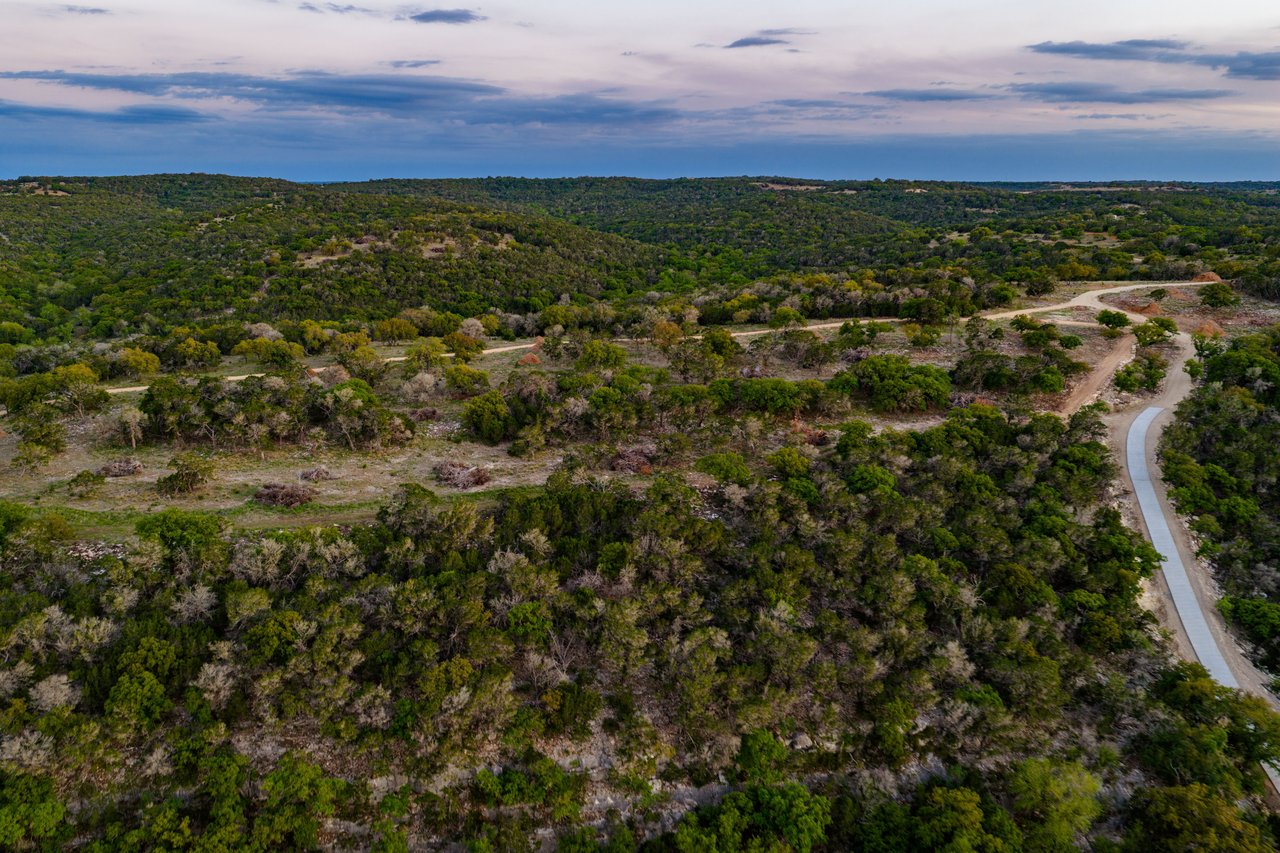 1340 Ranch