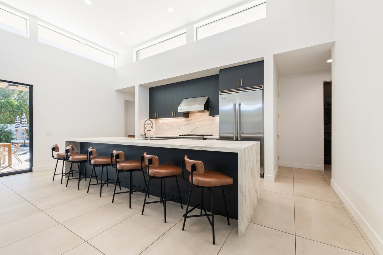 80933 Kiwi Court - Villa 14