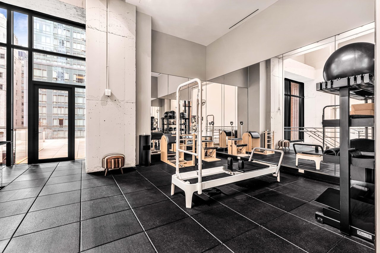 111 West 57th Street