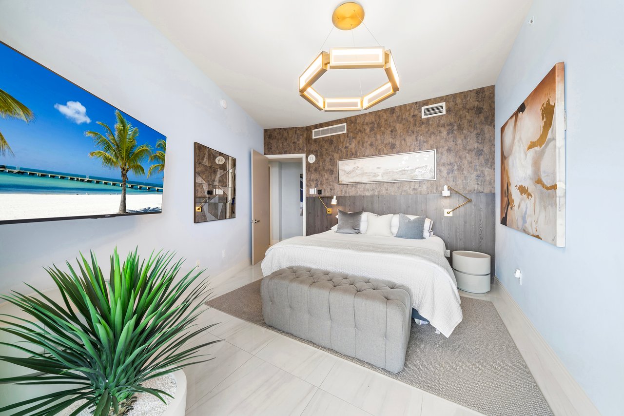 5500 Island Estates Dr # 705