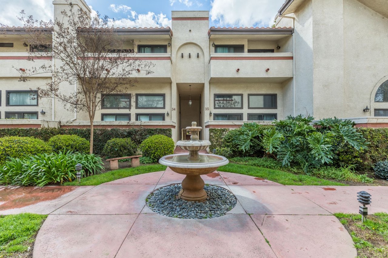 6930 De Celis Place, 34, Los Angeles, CA 91406