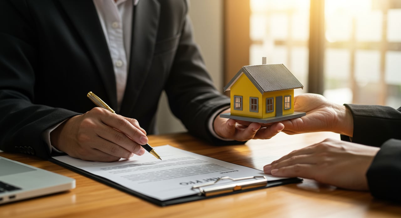 How to Determine Your Home Buying Budget: Practical Tips and Tools