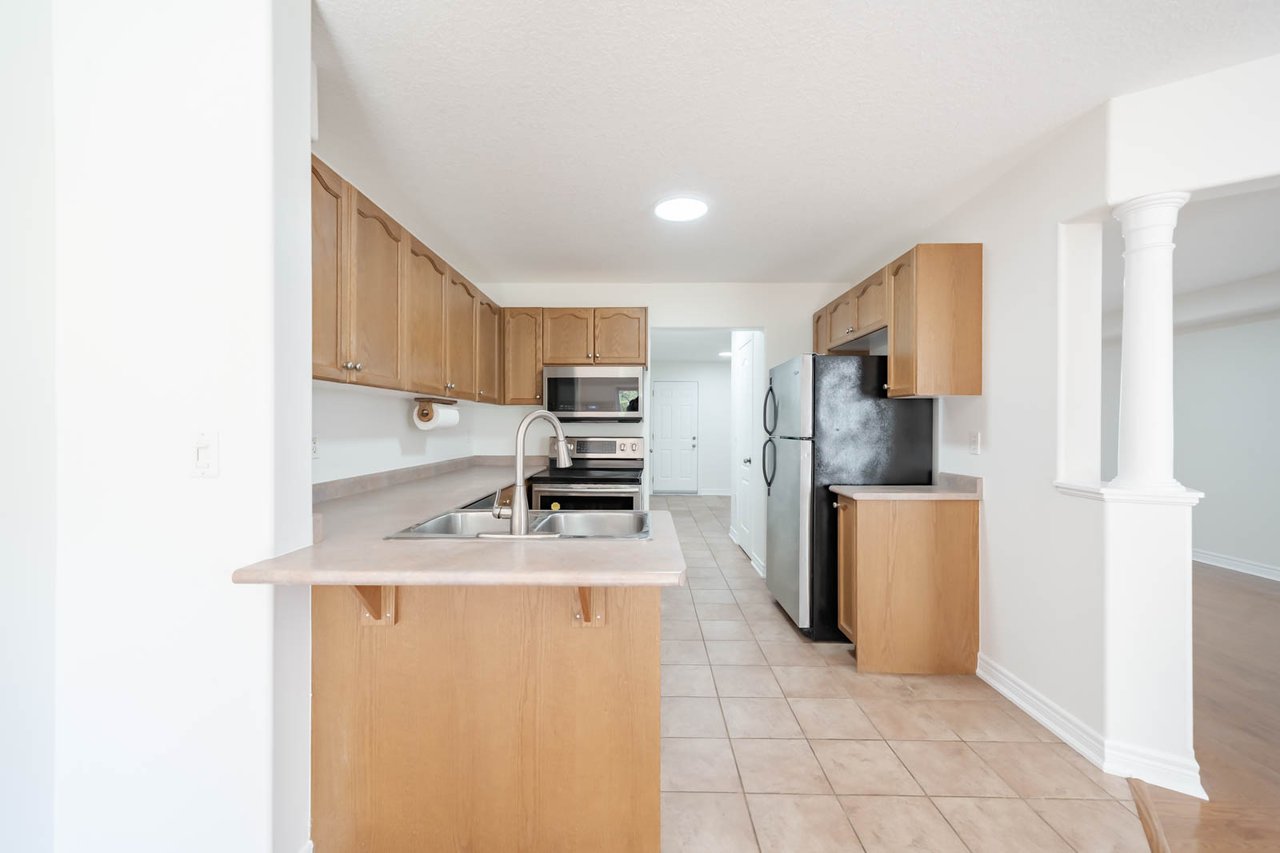1187 Booth Ave