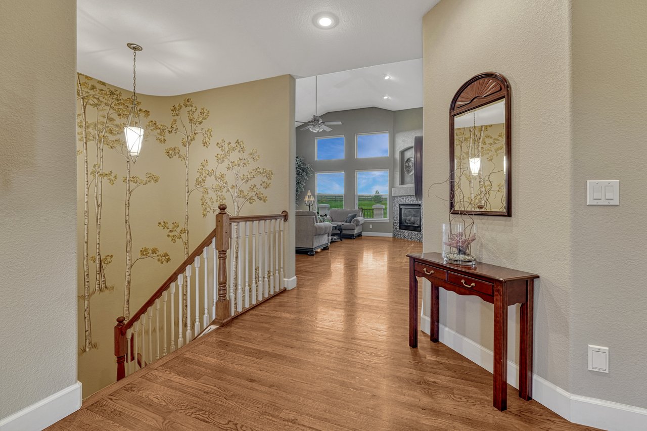 6620 Country Estates Lane