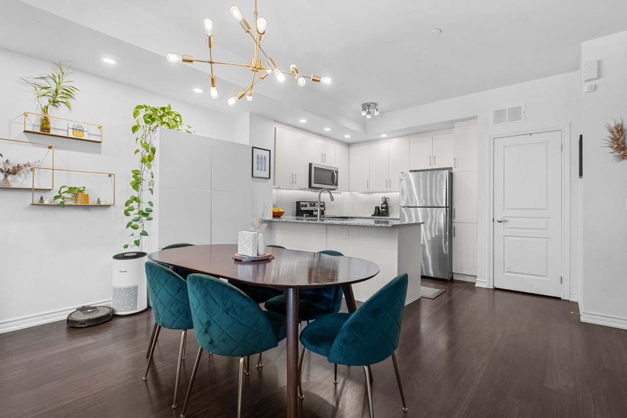 120 Long Branch Ave Townhouse 4